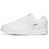 Street Warrior 2.0 Comfortable Non-Slip Durable Low-Top Skate Shoes Women Sneakers White 122238066-1
