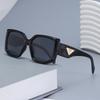 Quality Quality Quality Latest Luxury Premium Shades Designer Black Sunglasses Men Square Sun Glasses For Women