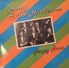 LP Schallplatte JOHNNY & THE HURRICANES - Happy Times 22007078 Bellaphon 1982 Deutschland Rock Gebraucht
