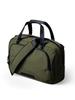 ALPAKA Bravo Brief Attache Case, Tote Bag, Messenger Bag, Laptop Bag, Fits 16-inch Laptops, 2-Way Handbag or Shoulder Bag, Travel, Business, Large