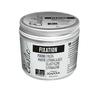 Joanna Elastic Fixing Hair Paste 200G