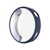 Case for Huawei Watch GT6 41mm 46mm Screen Protector Accessories Soft TPU Bumper Shell Film Anti Fall for Huawei Watch GT6 Cover
