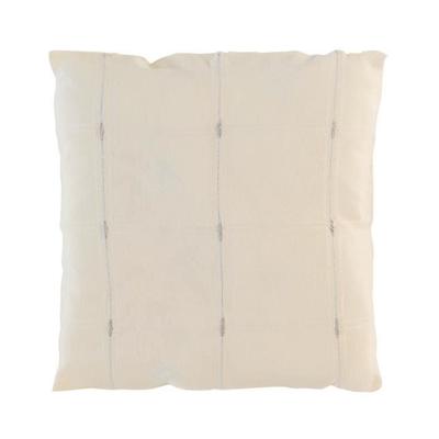 Téxteis para cozinha e sala de estar – Almofadas decorativas