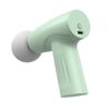 Mini Fascial Massage Gun Vibration Massage Machine Muscle Relaxation Neck And Back Compression Massager Portable Fitness