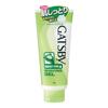 GATSBY Moisturizing Shaving Gel 205g