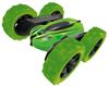 Doyusha Crazy Cyclone R/C Action Buggy 27MHz Electric Radio Control CRCY-G-3480 Green