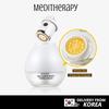 Melajuran Biały Krem Tonujący 50ml