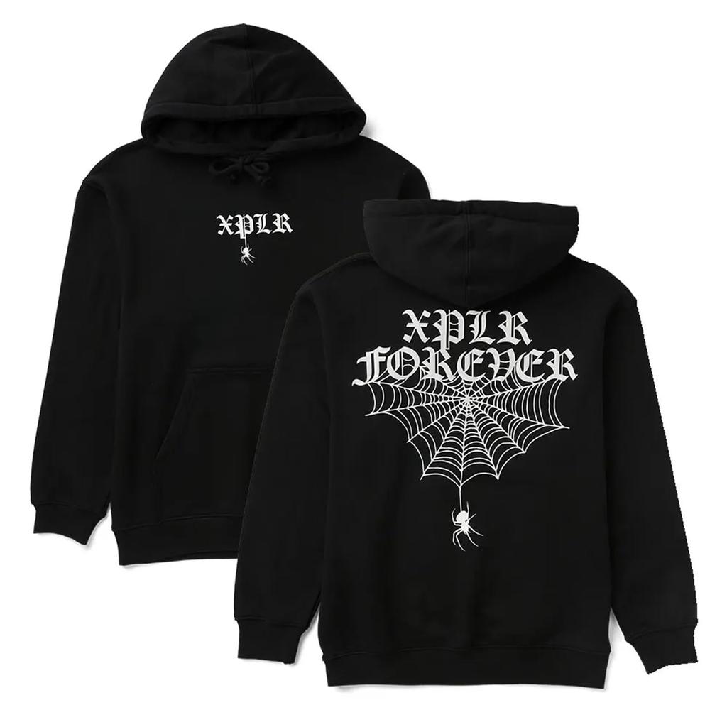 American Singer SZA Hoodies Graphic Sweatshirts for Fans Casual Long Sleeve Men/Women Clothing Sudaderas Hip Hop Hoody