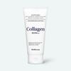 Sapphire Low Molecule Marine Collagen Perfect Cleansing Foam 150g, Moisturizing, Korean Cosmetics, Kbeauty, Sample