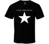 חולצת טי להקת Stone Temple Pilots Star Music Group