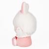 Retrops Retrops  Ronchan Rabbit