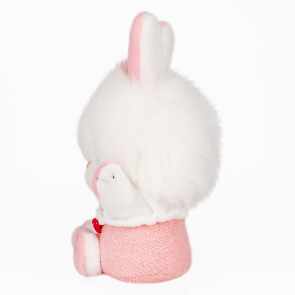 Retrops Retrops Ronchan Rabbit