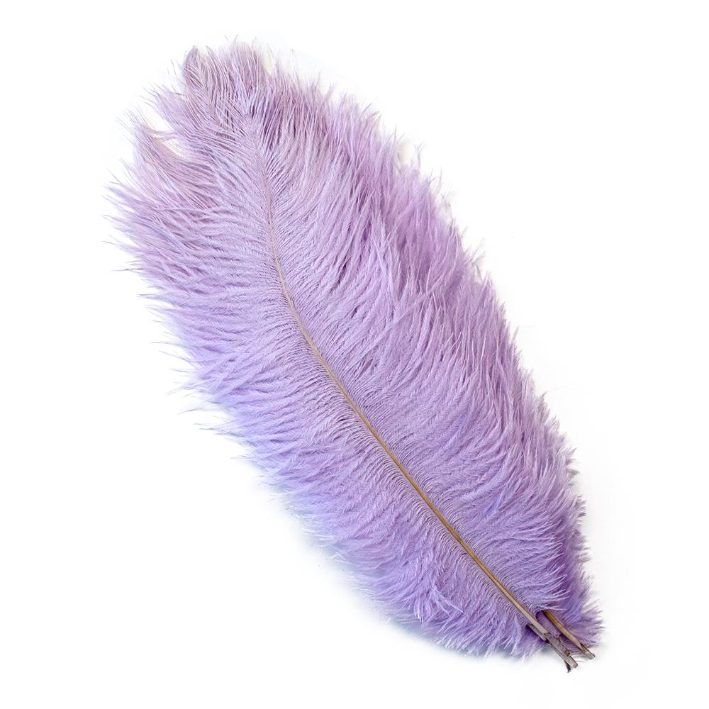 10Pcs Multicolor Ostrich Feather Wedding Home  Carnival Decoration Table Centerpieces 15-20Cm 20-25Cm 30-35Cm Plumes For Crafts