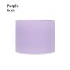 Outil Antidérapant Durable Sous-verres pour Tasses à Eau Manches pour Bouteilles Couvercle Isolant pour Tasse Manchon en Silicone pour Tasse
