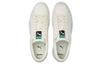 Puma Basket Vtg X Butter Goods Cream 381970-01