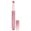 Melting Candy Bomb, 05 Sugar Plum, 1.5 G (0.05 Oz)