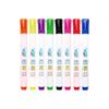 Early Education Toys Doodle Pen Colorful Mark Pen Whiteboard Markers Magical Water Painting Pen