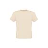 B&C Mens Biosfair Plain Short Sleeve T-Shirt