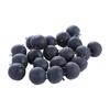 Blueberry Fruit Model DIY Home Decoration Artificial Blueberry Fake Fruit Simulation Fruit