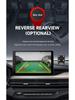Compatible with 20 Mitsubishi Lancer Models, This Android Smart Navigation System Features Mobile Phone Integration, Voice Control, and WIFI.