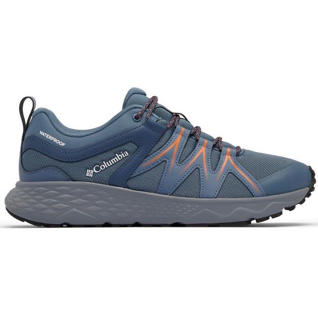 Columbia Peakfreak Roam Hiking Boots