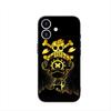 Tony Chopper One Pieces Luffy Zoro Case for Motorola Moto G54 G05 G24 G55 G75 G85 G15 G57 G86 Power Edge 50 30 Fusion neo Pro