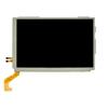 Piece Detachee Console - Top remplacement d'écran LCD pour Nintendo New 3DS