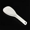 Non-stick Large Plastic Rice Scoop