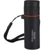 Portable Miniature Binoculars for Adults Outdoor Camping Camping Hunting Super Lightweight Optical Telescope Scope for Adults and Children