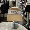 Pasadi PTSAH902M (Funktionell) 24SS Damen Logo Point Sonnenschild