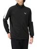 ESS Training Jacket_68107501_M