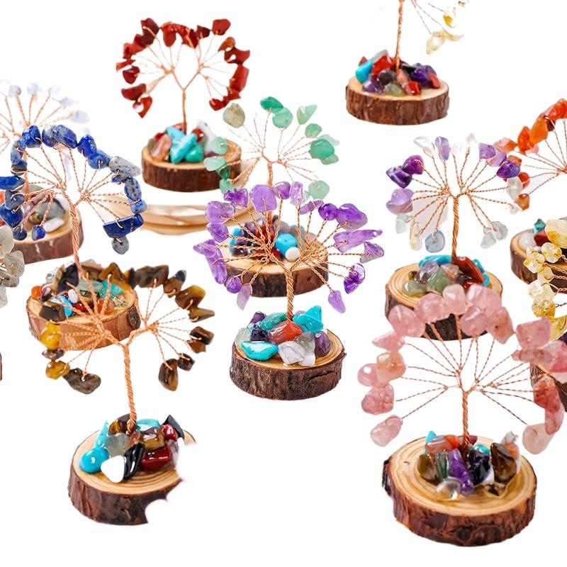 1 Stück 2D Flache Acrylfigur Luxuriöser Kristallpfau Schmuck Tischdekoration Für Schlafzimmer Wohnzimmer Büro