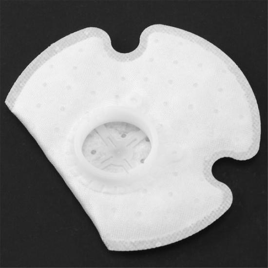 2Pcs Fuel Pump Filter Strainer For Sea Doo GTX EFI GTR GTS GTX RXP RXT 270600113