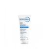 Atoderm Intensivbalsam 200ml