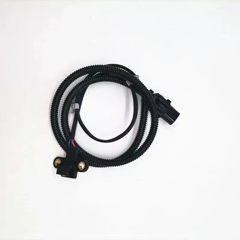 3931038070 39310-38070 Crankshaft Position Sensor For Hyundai Santa Fe For Kia Optima
