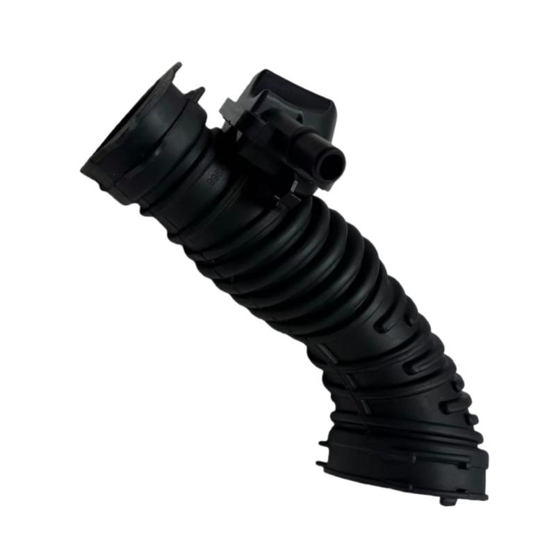 Air Compartment Intake Pipe Filter Bellow Hose 13367292 42504966 for Buick Verano GS 1.5T for Chevrolet Cruze 1.4T 2015-2019