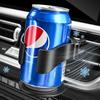 Universal Car Air Vent Drink Cup Bottle Holder AUTO Truck Water Cup Holders Stands Car Rack