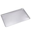 ZISIZ Rectangular Aluminized Baking Pan