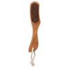 Foot Brush, 1 Pc