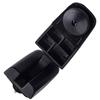 Rear LH & RH Back Window Glass Hinge YL8Z78420A68BA for Ford Escape 2001-2007