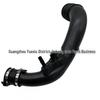 Air Intake Hose FR3Z-9B659-A for 2015 Ford Mustang