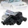 Heater Control Valve 64118369807 For BMW 3 Series E46 X3 E83 Z3 E36 1997-2011