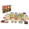 Hasbro Desková hra Risk Strategická hra o světovou nadvládu Japonská verze Věk Počet hráčů B7404 Originální produkt 10+ 2-5