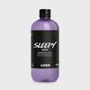 Sleepy 520g - Sprchový gel/Tělové mýdlo