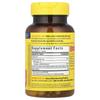 Nature Made, C Chewable, Orange, 500mg, 60 tablets