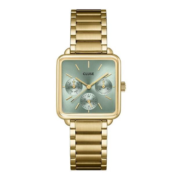 Часы Cluse CW13805
