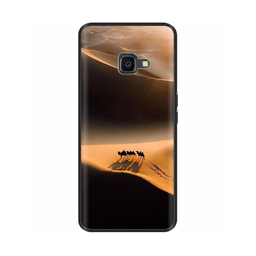 For Samsung XCover 4s Case TPU Silicon Soft Phone Cover For Samsung Xcover 4S G398F GalaxyXCover 4 SM-G390F Bumper Shell XCover4