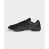 Baskets Taekwondo Mei Elite Noires pour Femme Core-Black HQ9182