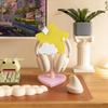 Sailor Moon Headphone Stand