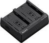 Sony Sony Camera Battery Charger Bc Zd1